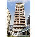 プレサンス金山グリーンパークス