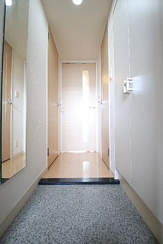 ※別室の参考写真の為、現況優先です。