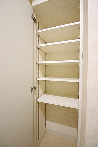 ※別室の参考写真の為、現況優先です。