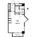 ゴールドヒルズ渡辺5階7.0万円