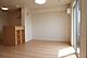 リビング...