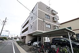 1 / 3