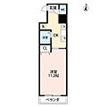 クレスト名駅西6階6.0万円