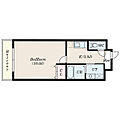 YOSHIX代官町4階5.7万円