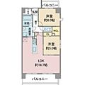 MOTTI33階10.5万円