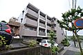 ジオステージ東山