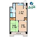 丸の内カジウラ9階7.4万円