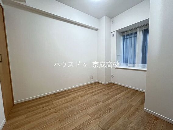 お子様の成長と...