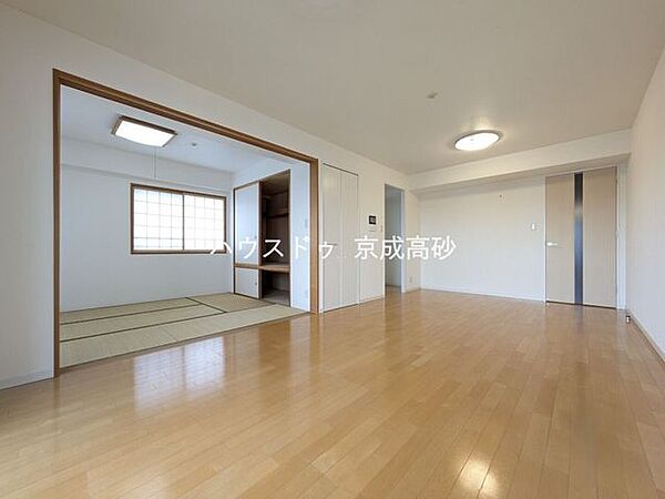 外観：313004711509