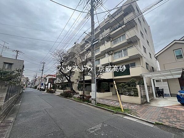 外観：313004732726
