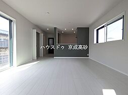 千葉県松戸市松戸新田