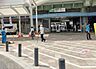 周辺：亀有駅 2240m