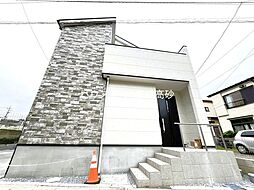 千葉県松戸市小山