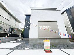 千葉県市川市東菅野５丁目