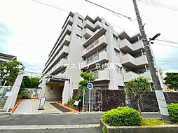 コスモ西亀有