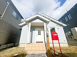 千葉県市川市菅野２丁目