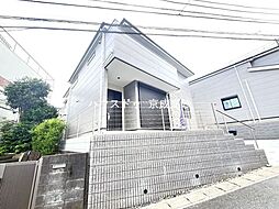 千葉県松戸市仲井町１丁目