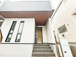 千葉県市川市真間５丁目
