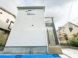 千葉県市川市真間４丁目