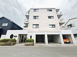 金町ダイヤモンドマンション　402