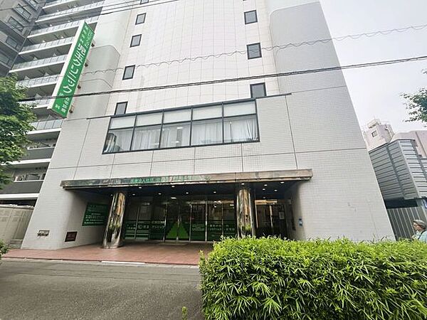 児玉クリニック 830m