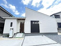 埼玉県三郷市彦江１丁目
