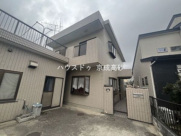 外観：312001288785