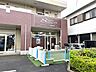 周辺：スマイスセレソン八潮保育園 ルース 550m