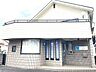 周辺：藤井クリニック 840m