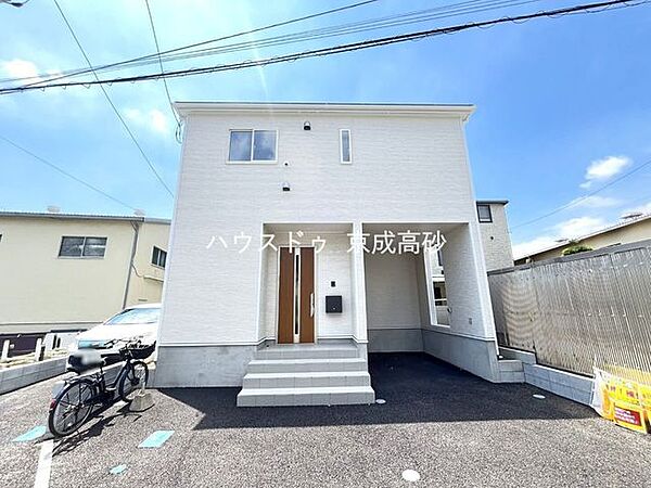 外観：311002446602