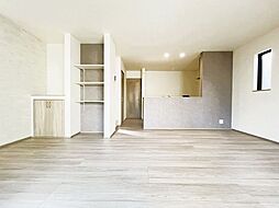新築戸建 市川市中国分5丁目