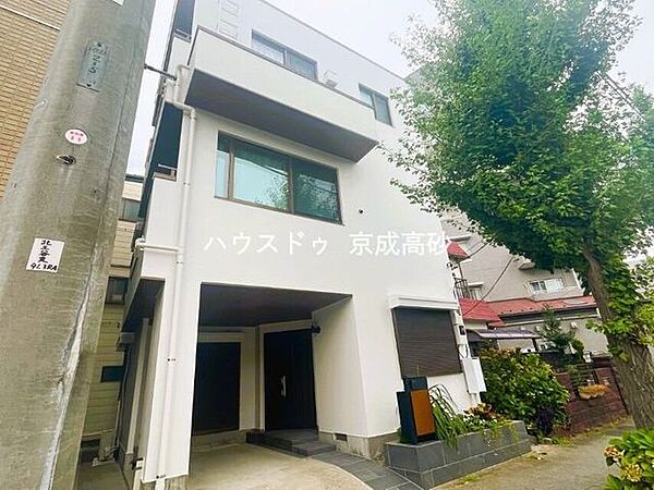 外観：313004850079
