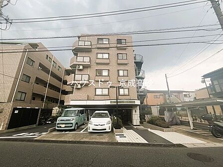 優れた住環境に住む。充実した暮らしを得る大事な第一歩です。