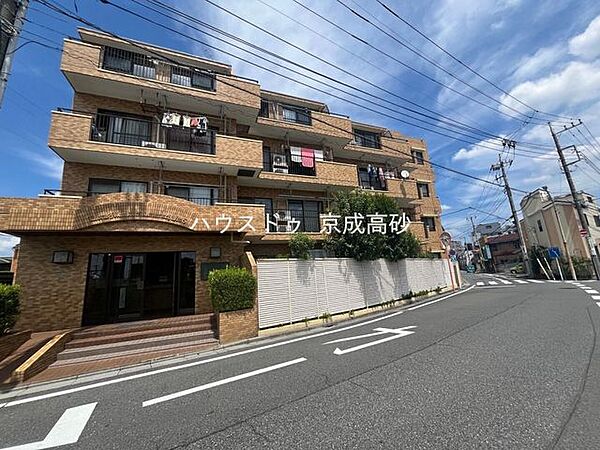 外観：313004850667