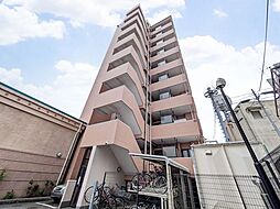 ライオンズシティ松戸　502号室