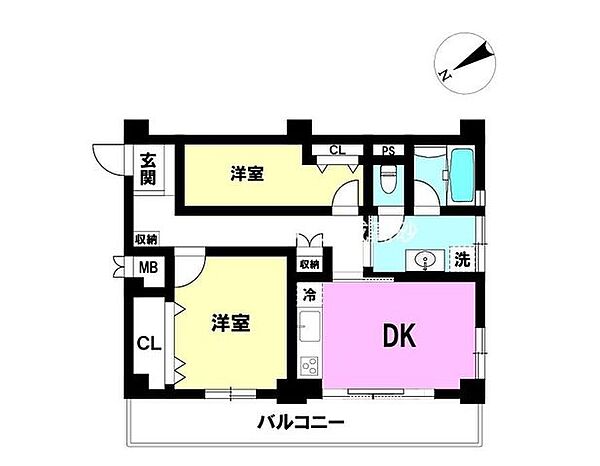 間取り：313004858800