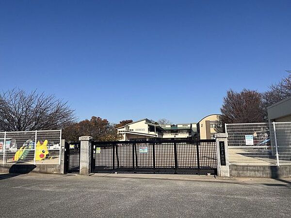 まるやま幼稚園 830m