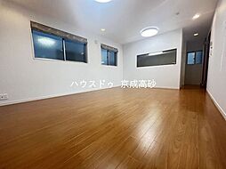 中古戸建 葛飾区新小岩1丁目