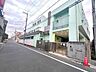 周辺：聖母のさゆり保育園 80m