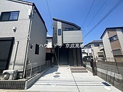千葉県市川市国分１丁目