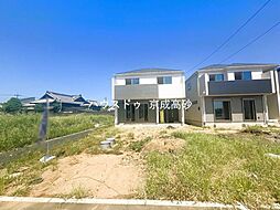 千葉県市川市国分６丁目