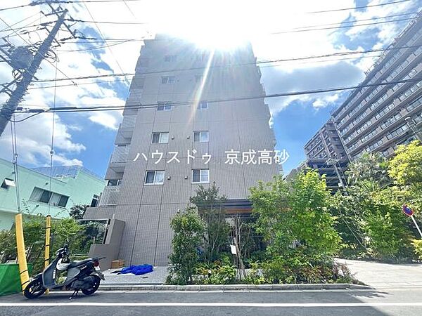 外観：313004874401