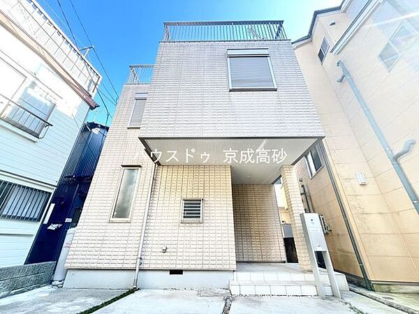 外観：313004874402