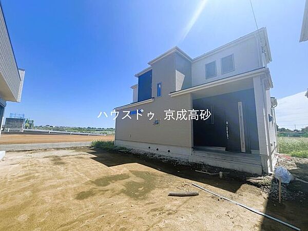 外観：312001308545