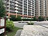 周辺：南水元けやき公園 100m