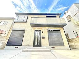 千葉県市川市国府台５丁目