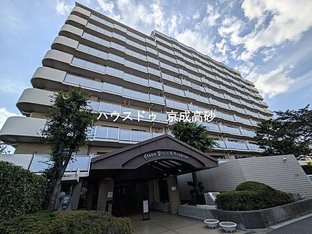 優れた住環境に住む。充実した暮らしを得る大事な第一歩です。