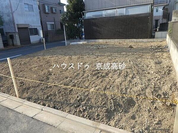 外観：313004912990