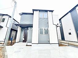 千葉県市川市国分３丁目