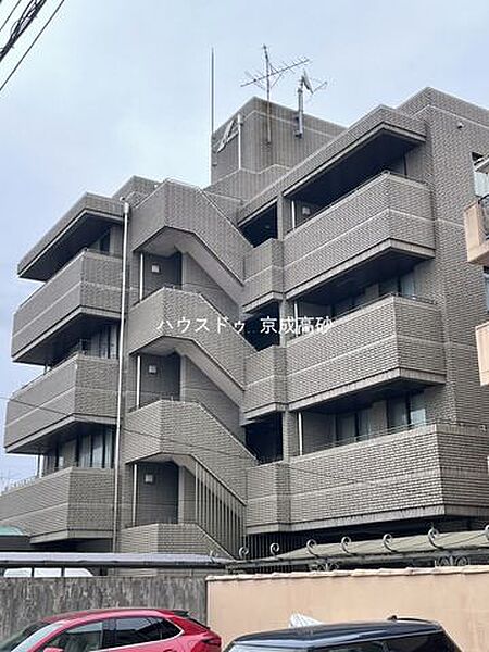 外観：313004914641